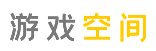 肇源县娱乐网